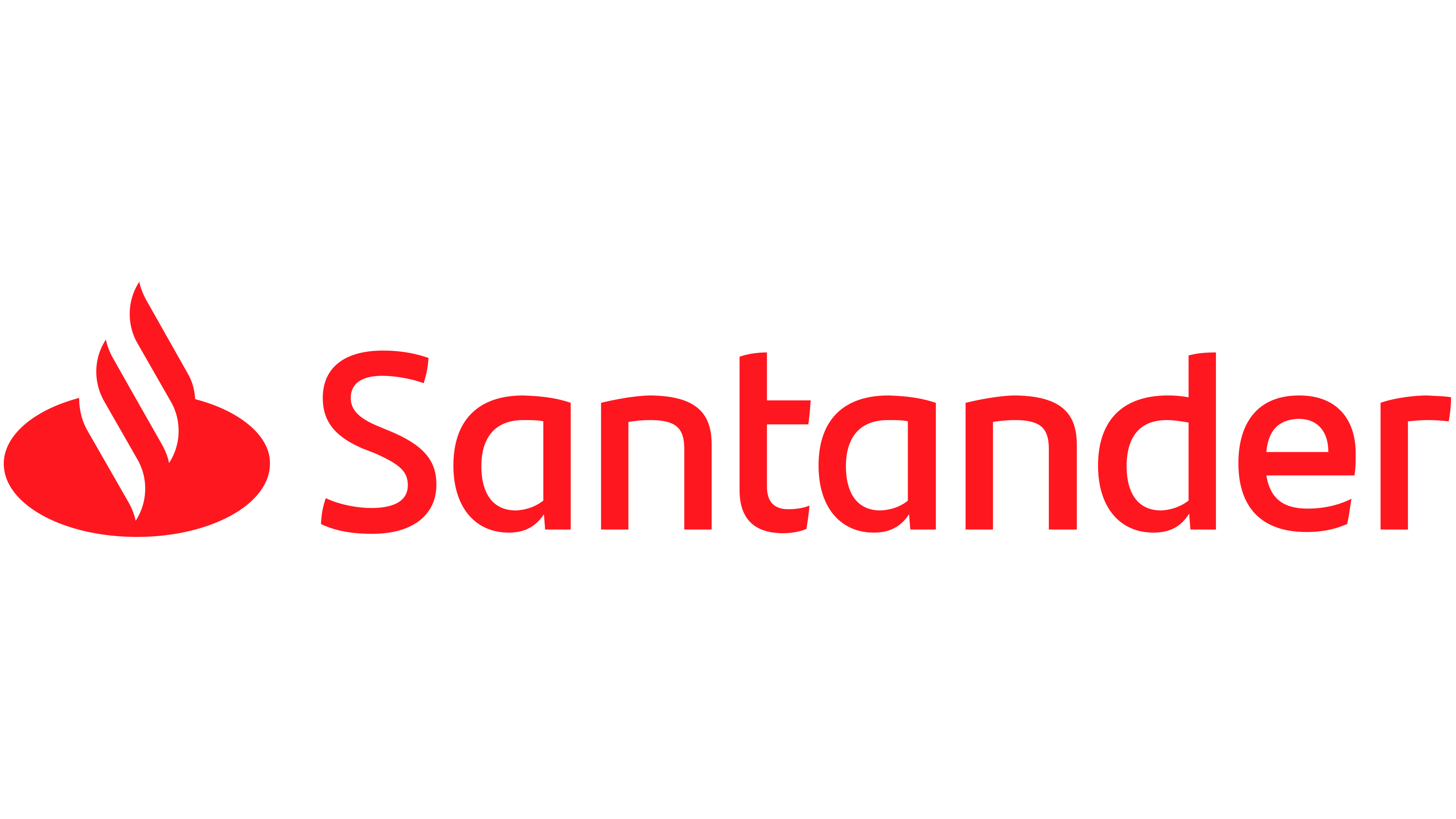 Banco Santander